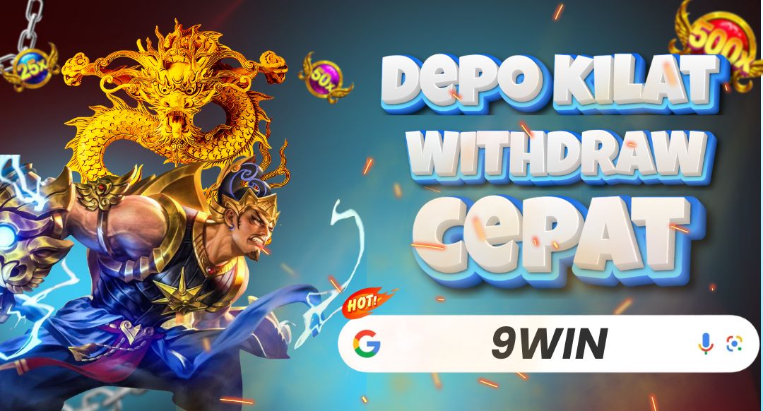 AYOWD33 Mobile