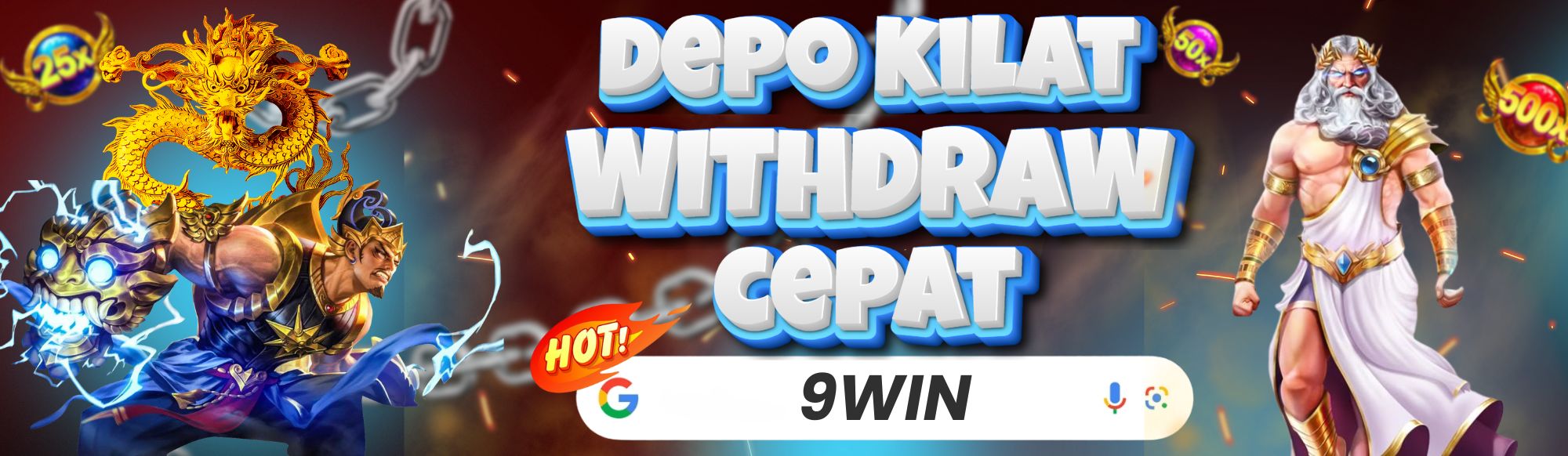 AYOWD33 Desktop